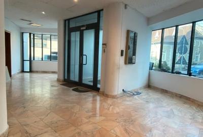 SUPER OCAZIE SE INCHIRIAZA 360MP CONSTRUCTIE BIROURI IN ZONA UNIRII - 4