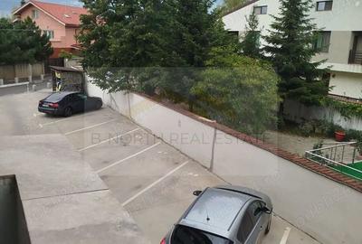 Garsonieră decomandată, mobilată în Dudu - 2