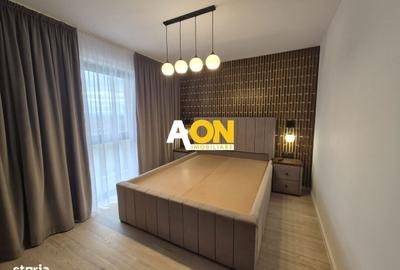 Apartament cu 2 camere decomandat în Pâclișa - 14