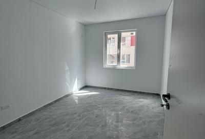 Apartament cu 2 camere decomandat în Militari - 3