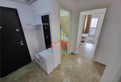 Apartament cu 3 camere decomandat, mobilat în Militari - 18