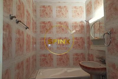 3 camere decomandate, luminoase-Mihai Bravu Spectrum - 7