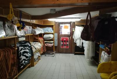 Casa in Mezohegyes-Ungaria - ID : RH-42892-property - 16