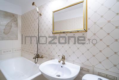 Apartament cu 3 camere decomandat, mobilat în Sebastian - 17