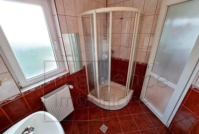 Apartament 1 camera, Manastur, Aleea Negoiu+Parcare Apartament 1 camera, Manastur, Aleea Negoiu+Parcare - 7