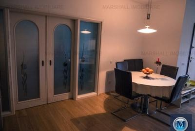 Vila cu 7 camere de vanzare in Baicoi, zona Vest, 360 mp #13205 - 11