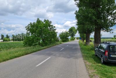 Casă parter , teren 500 m, la preț de apartament, în Comana ,GR.30 min București - 13