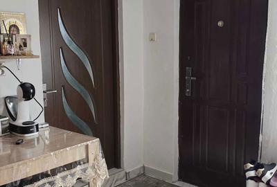 Casă cu 3 camere în Uiești - 5