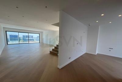 Penthouse Aviatiei Superb Penthouse Aviatiei Superb - 1