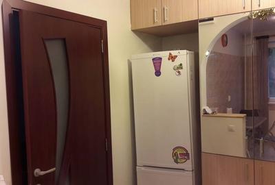 Apartament cu parcare in bloc reabilitat - 3