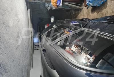 Casă cu 4 camere în Moroasa 1 - 5