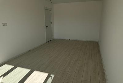Apartament cu 2 camere în bloc nou, aproape de Apărătorii Patriei - 5