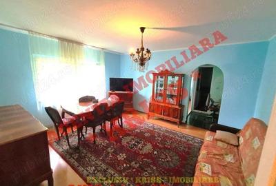 Super Oferta ! Apartament 2 Camere GAVANA 3 Confort 1 Liber Centrala Mobilat - 4