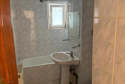 Garsonieră decomandată în Militari - 5