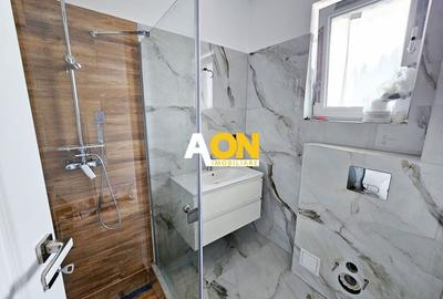 1/3 Triplex, 4 camere, pivnita, 300 mp teren, predare la cheie, Cetate - 7