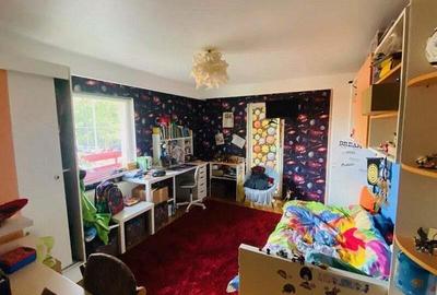 Militari - Apusului - 2