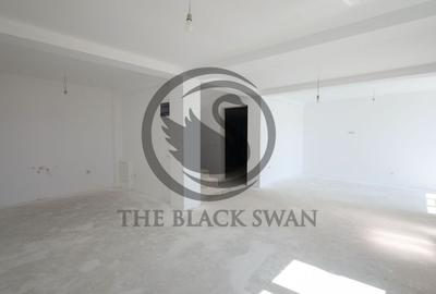 Casa cu 3 camere de vanzare | Zona Afi Palace, Ploiești | Comision 0% - 4