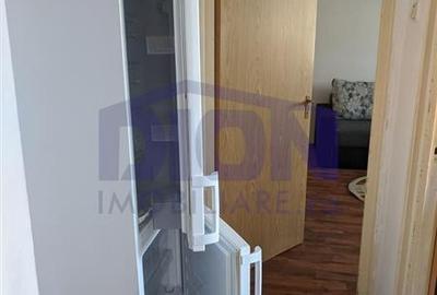 Apartament cu 2 camere decomandat, mobilat în Drumul Taberei