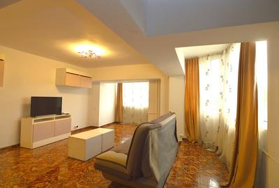 INCHIRIERE APARTAMENT 2 CAMERE UNIRII - ZEPTER - PIATA ALBA IULIA - 8