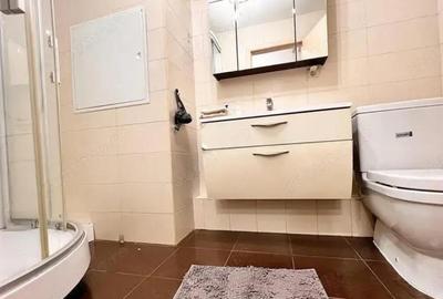 Apartament cu 2 camere decomandat în Universitate - 3