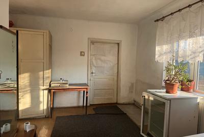 Spațiu comercial, de 50 mp, în Viile Noi - 3