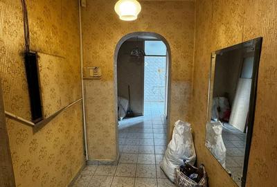 Apartament cu 2 camere semidecomandat în Berceni - 5