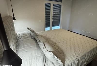 Casă cu 4 camere cu Teren 400 Mp în Central - 1