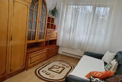 Garzoniera Chirie - 5