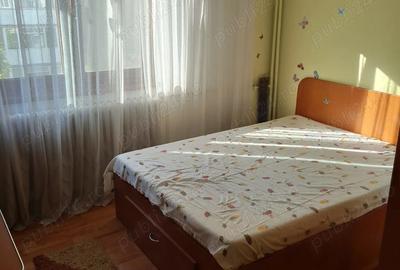 Inchiriere apartament 3 camere - 4