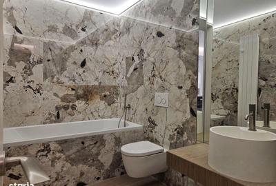 Garsonieră în Central - 3