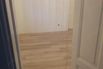 Spațiu comercial, de 65 mp, în Pache Protopopescu - 2