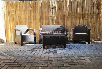 Studio elegant de vanzare in Mamaia Nord - 6