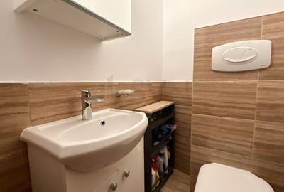 REA1026336 Apartament 3 camere de vanzare l Eminescu - 9