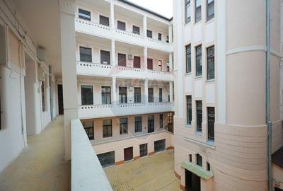 Apartament 1 camere, Palat Apollo, Pietonala Oradea, De ... - 18