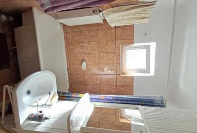 Apartament cu 2 camere nedecomandat în Central - 6