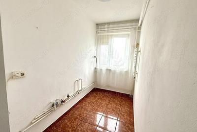 Apartament cu 2 camere în Baraolt - 6