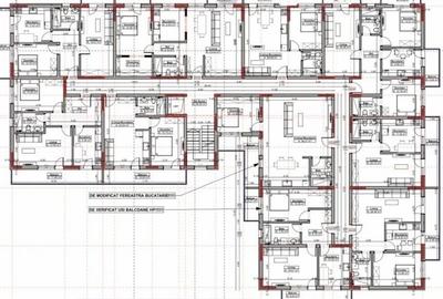 Dobroesti Str. Trifoiului Nr. 43 Fundeni Bucuresti Colentina Pantelimon - 3