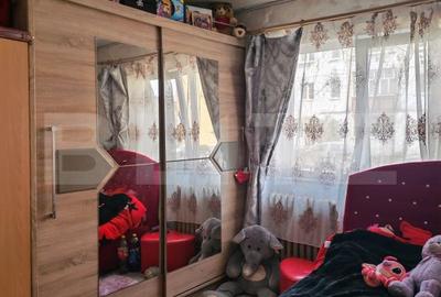 Apartament cu 2 camere semidecomandat în Central - 6