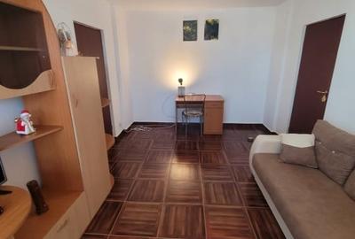 2 camere, Gara de Nord, fara risc, renovat, utilat mobilat, metrou, proprietar. - 15