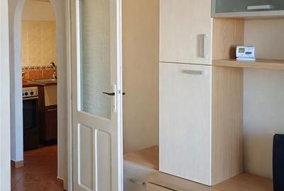 Garsonieră în Răcădău - 6