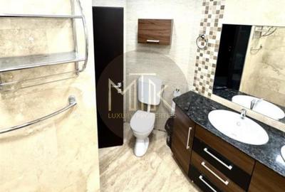 Casă individuală cu 7 camere cu Canalizare în Colentina - 12