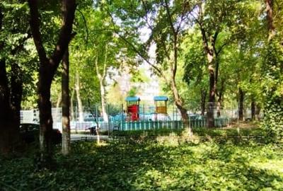 Ocazie !!! Apartament 2 camere la cel mai mic pret din Drumul Taberei. - 19