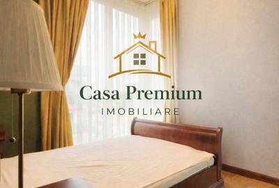 Apartament cu 3 camere în Iosia - 7