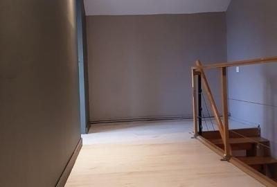 Casa zona centrala 135mp - 14