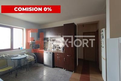 COMISION 0% Casa individuala cu 4 camere de vanzare in Urseni - 1