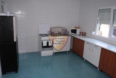 Excelenta Oportunitate de investitie! Pensiune cu 15 camere, Schitu, Costinesti - 5