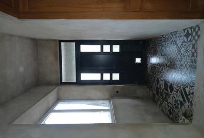 Casa cu teren generos - zona metropolitana Oradea - 2