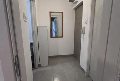 Apartament cu 2 camere semidecomandat, mobilat în Brâncoveanu - 8