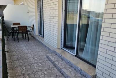 Apartament cu 2 camere decomandat în Central - 4