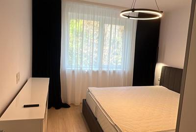 3 CAMERE DE ÎNCHIRIAT – TOMIS 3 – INTEGRA | 600 EURO 🏡 - 10